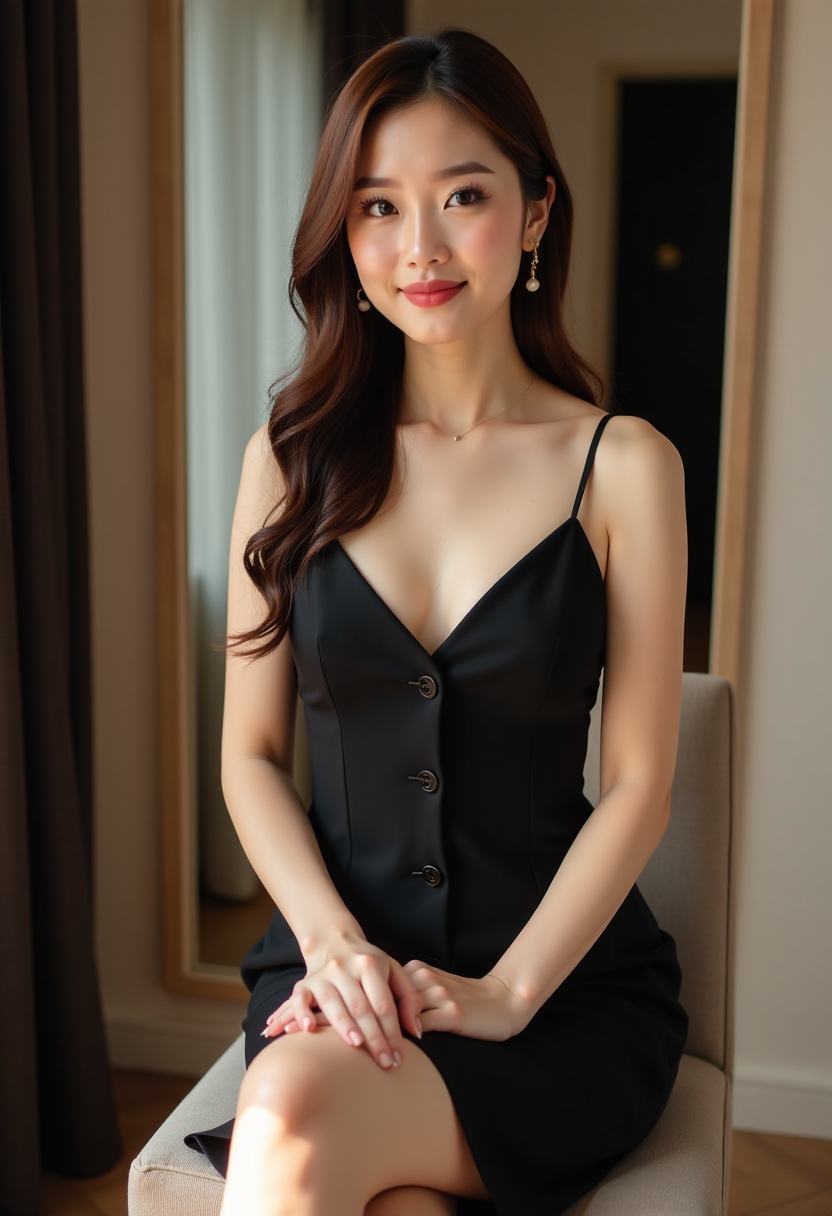 风过留痕